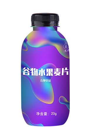 谷物水果麦片方便食品.png