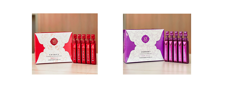 69265e7442b64.jpg 101.jpg