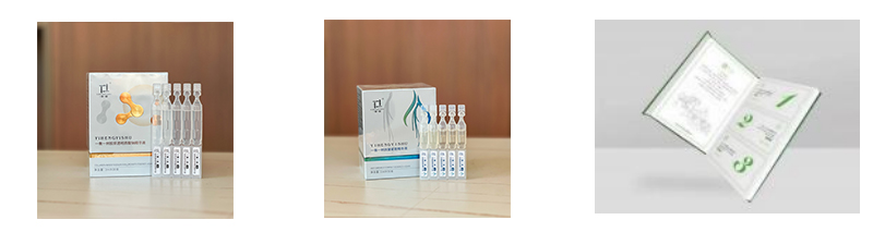 69265e7caf15a.jpg 102.jpg