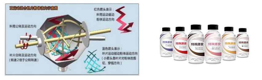 69265e8db0c05.jpg 103.jpg